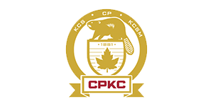 PRAMSEI - Clientes CPKC