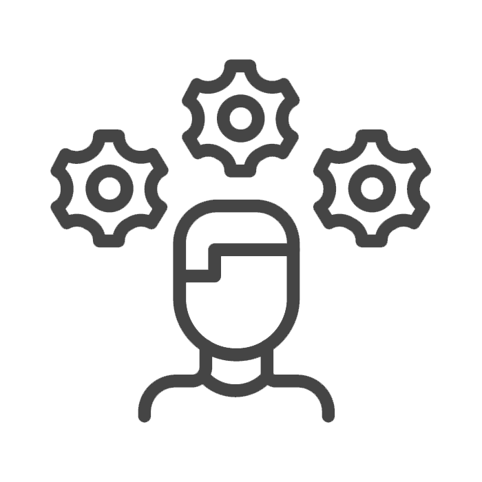 PRAMSEI - Valores: Apertura para el conocimiento científico y humanístico